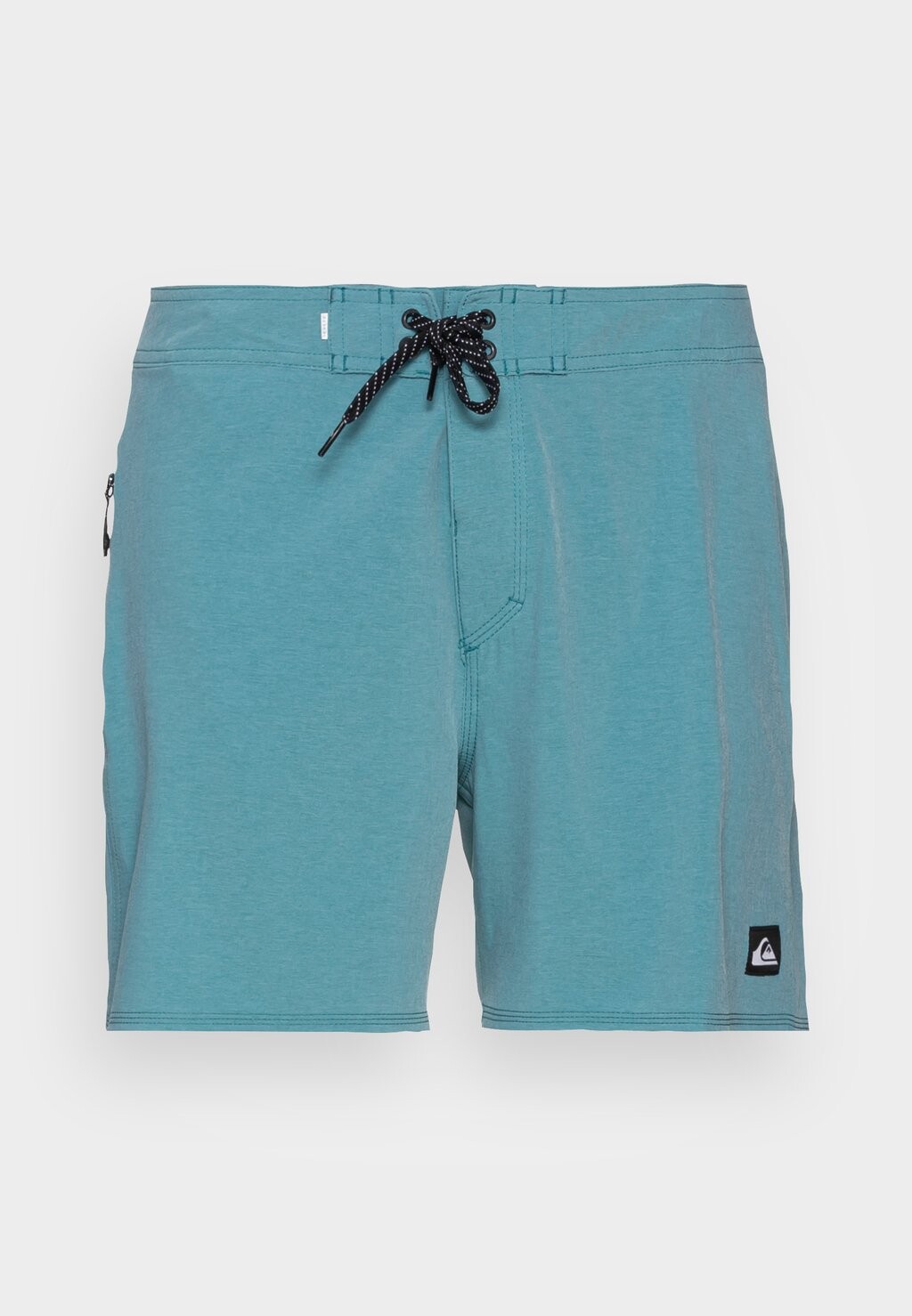

Шорты для плавания КАЙМАНА Quiksilver, британский синий