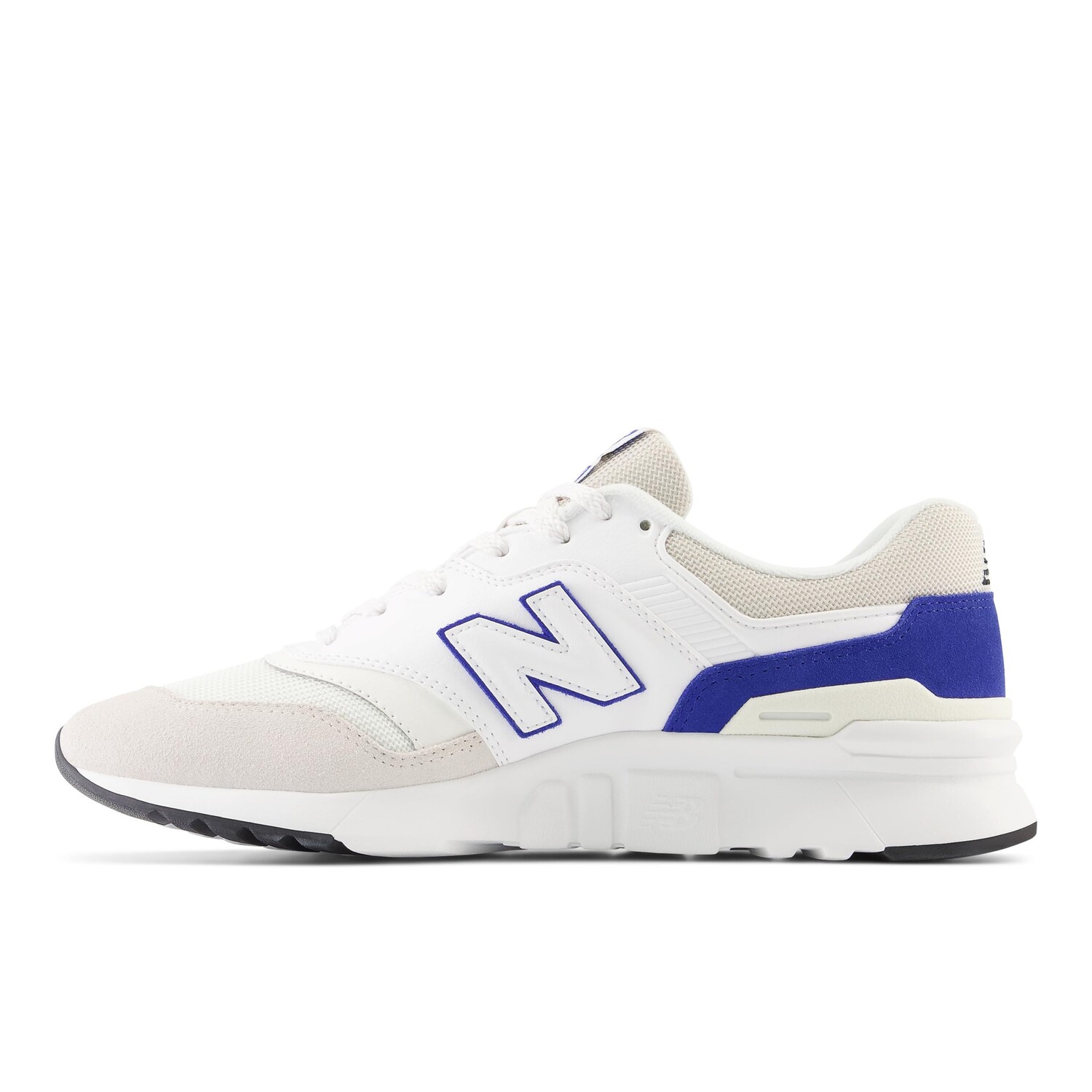 

Кроссовки New Balance Classics CM997Hv1