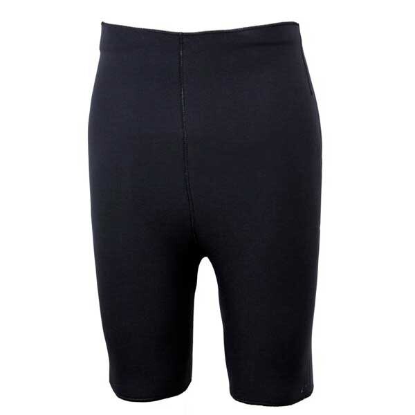 

Брюки Omer Thermo Guard 0.5 mm, черный