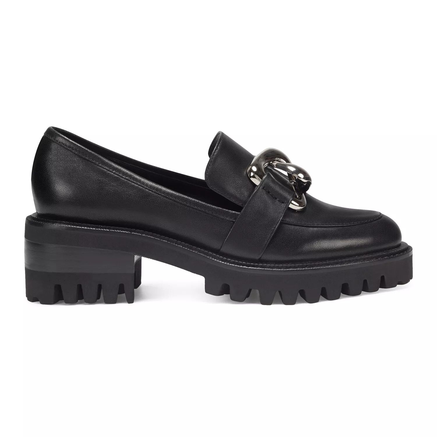 

Женские лоферы Aerosoles Lilia Aerosoles