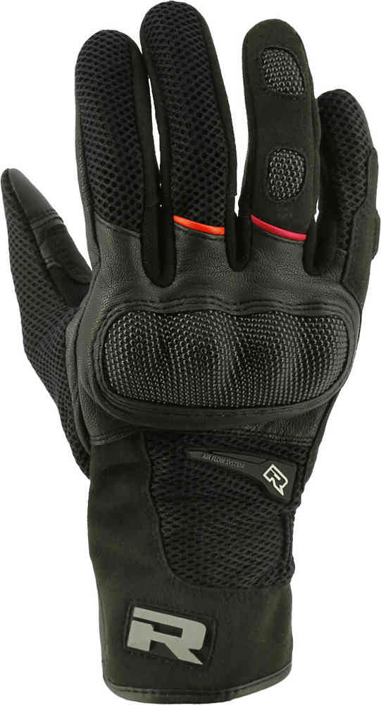 Мотоциклетные перчатки Nomad Richa мотоциклетные перчатки guantes нескользящие перчатки для защиты сенсорных экранов дышащие на весь палец для мужчин и женщин летние