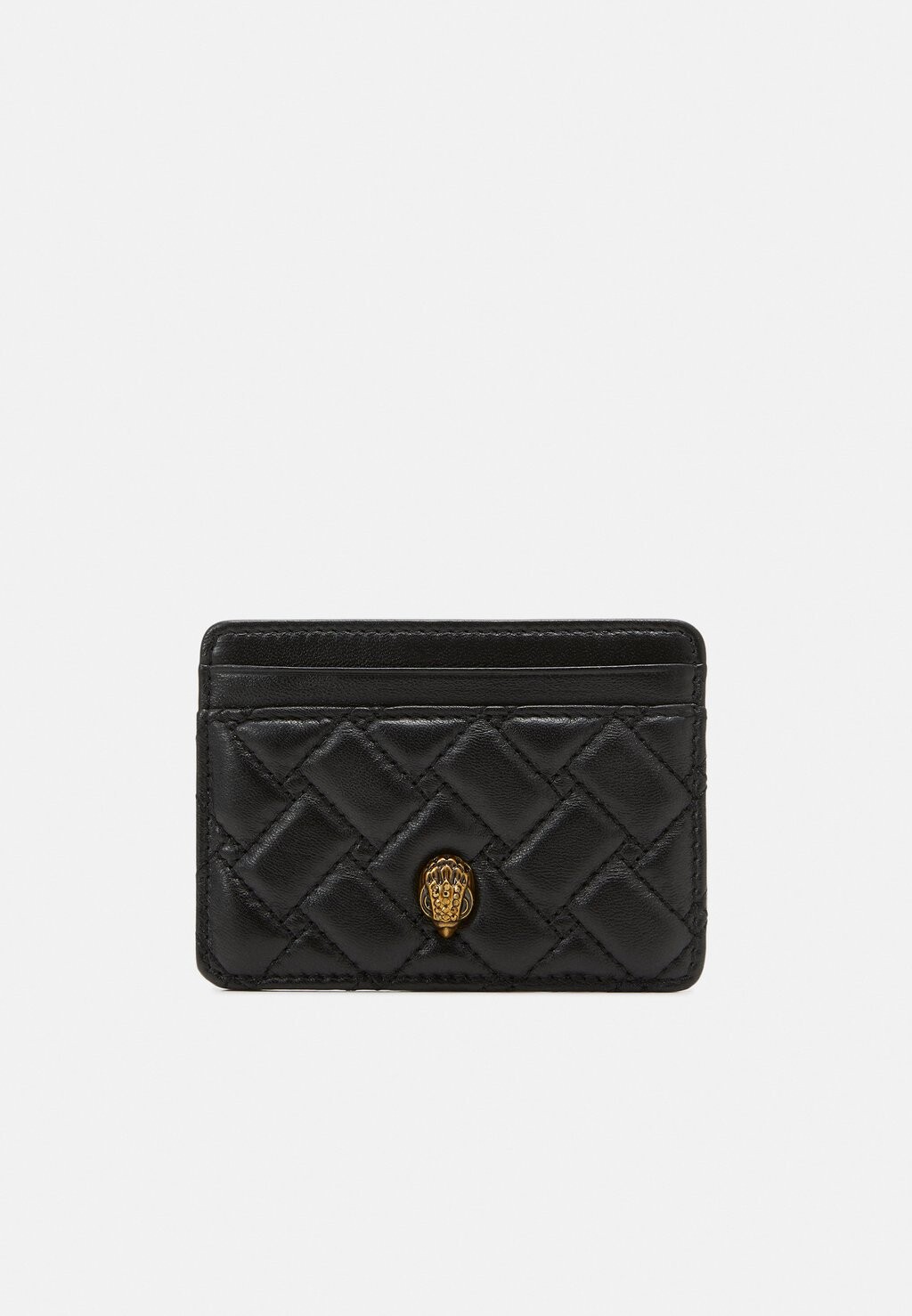 

Кошелек Kurt Geiger London, черный