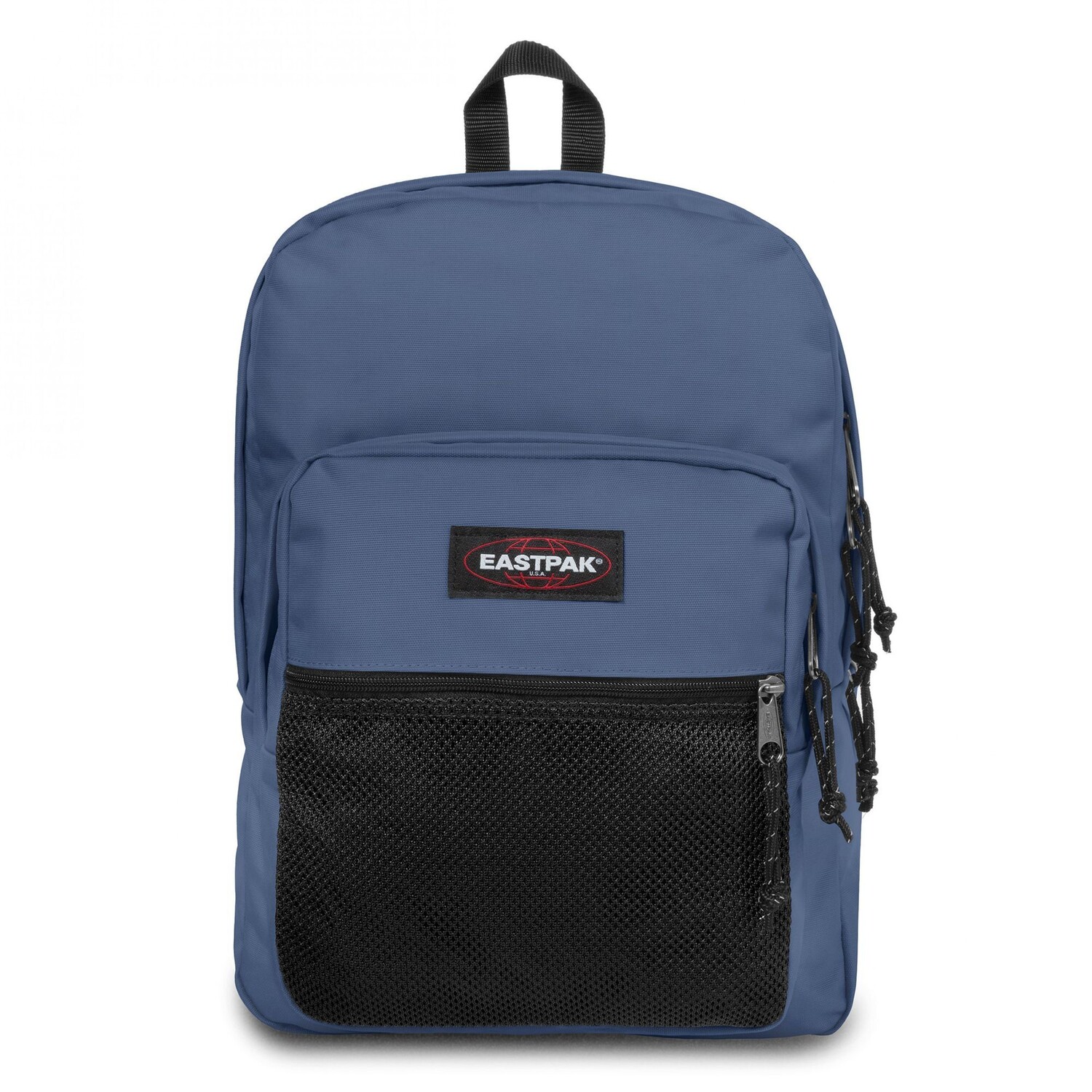 

Рюкзак Eastpak Pinnacle 42 cm, цвет powder pilot