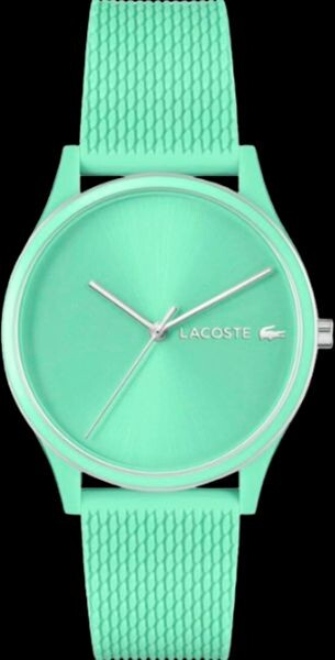 

Часы Lacoste 2001304