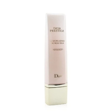 Prestige Micro Nutrition Micro-SeРом De Rose Yeux Advanced 20мл, Dior