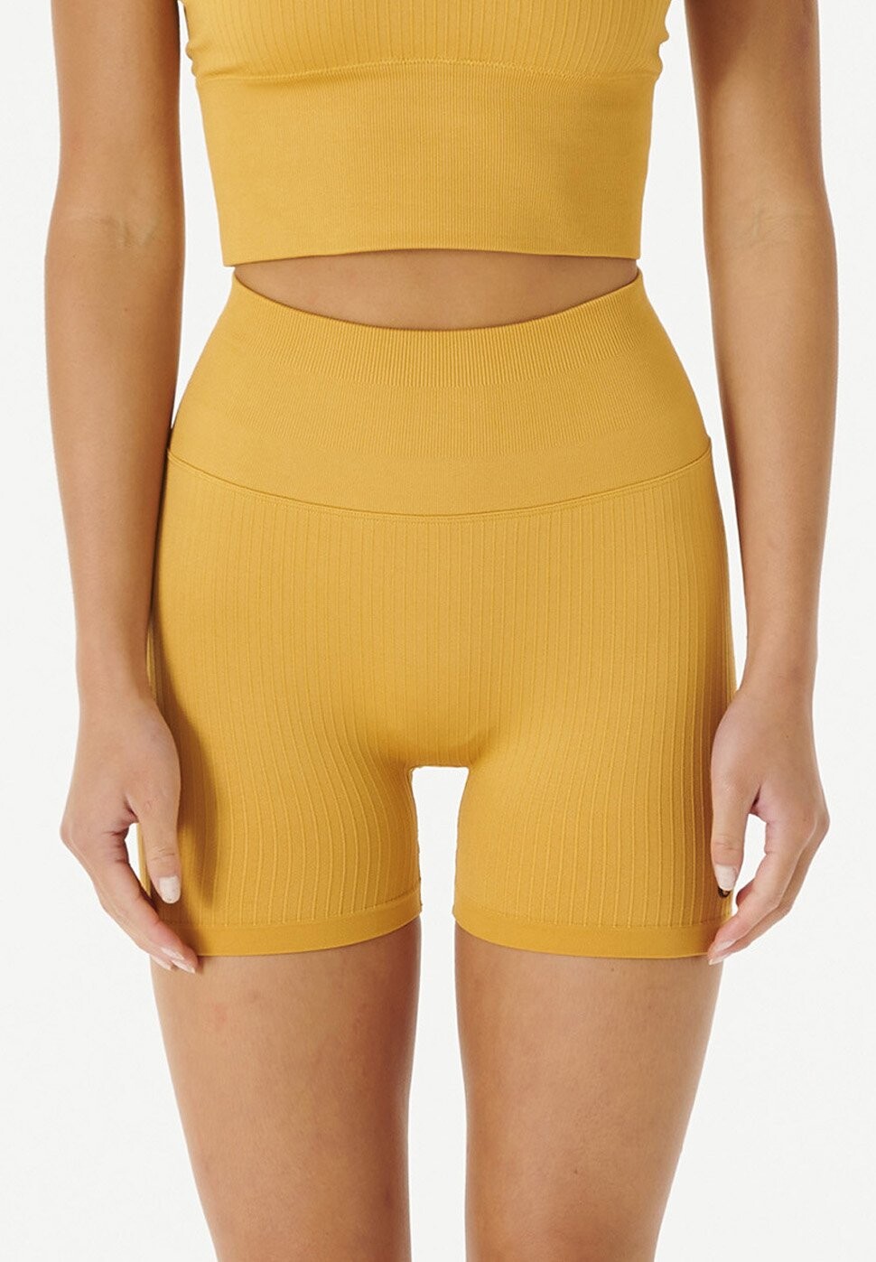 

Шорты Rip Curl