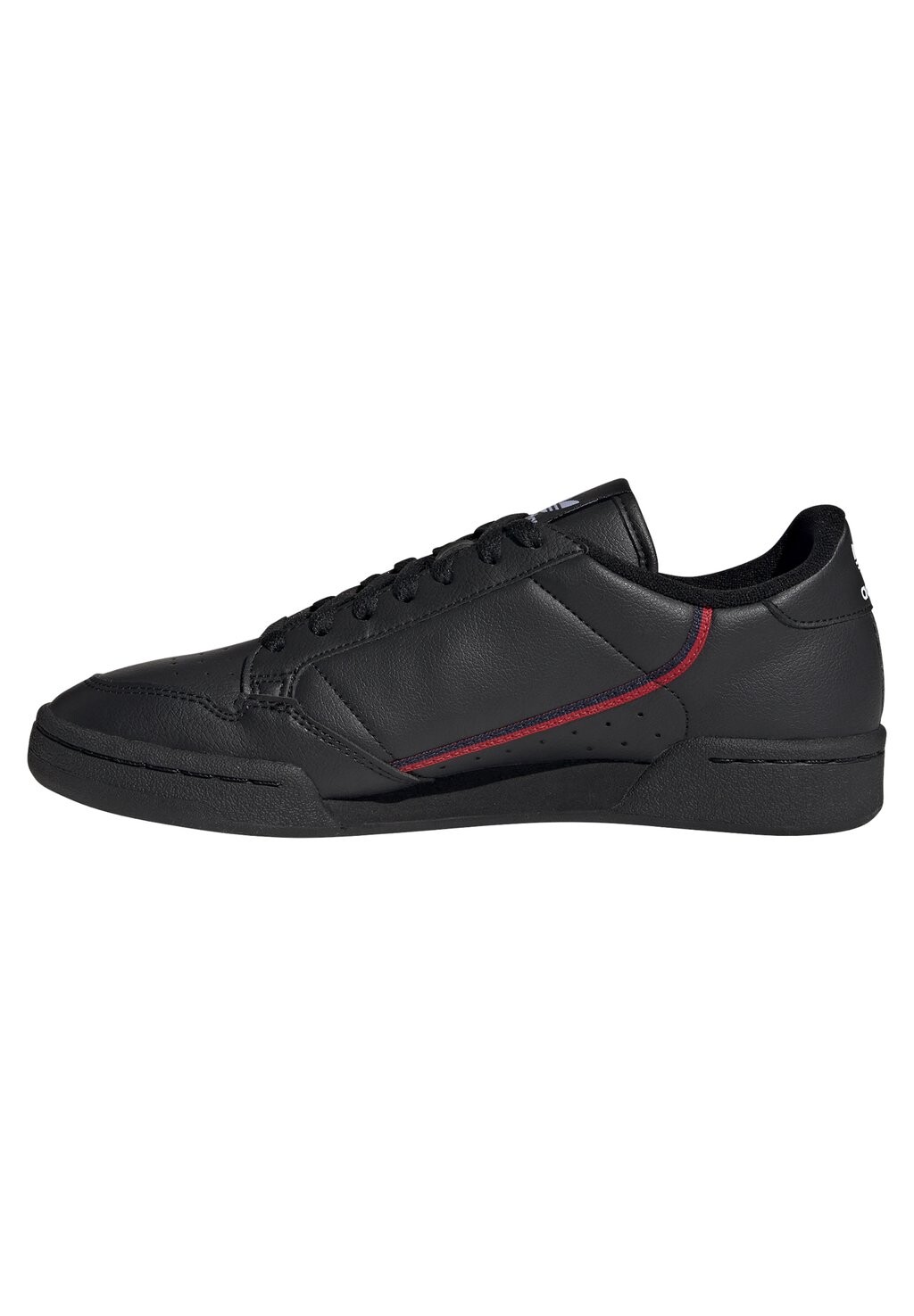 

Кроссовки adidas Originals, черный