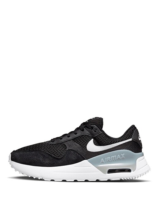 

Женские повседневные туфли Nike