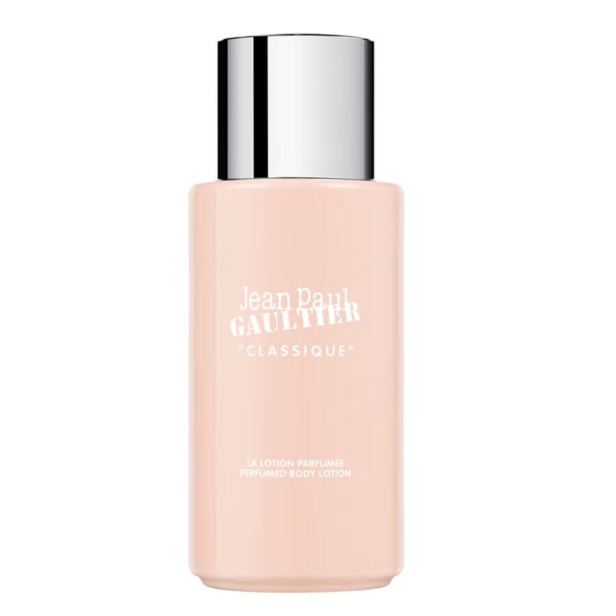 

Лосьон для тела Jean Paul Gaultier Classique, 200 мл