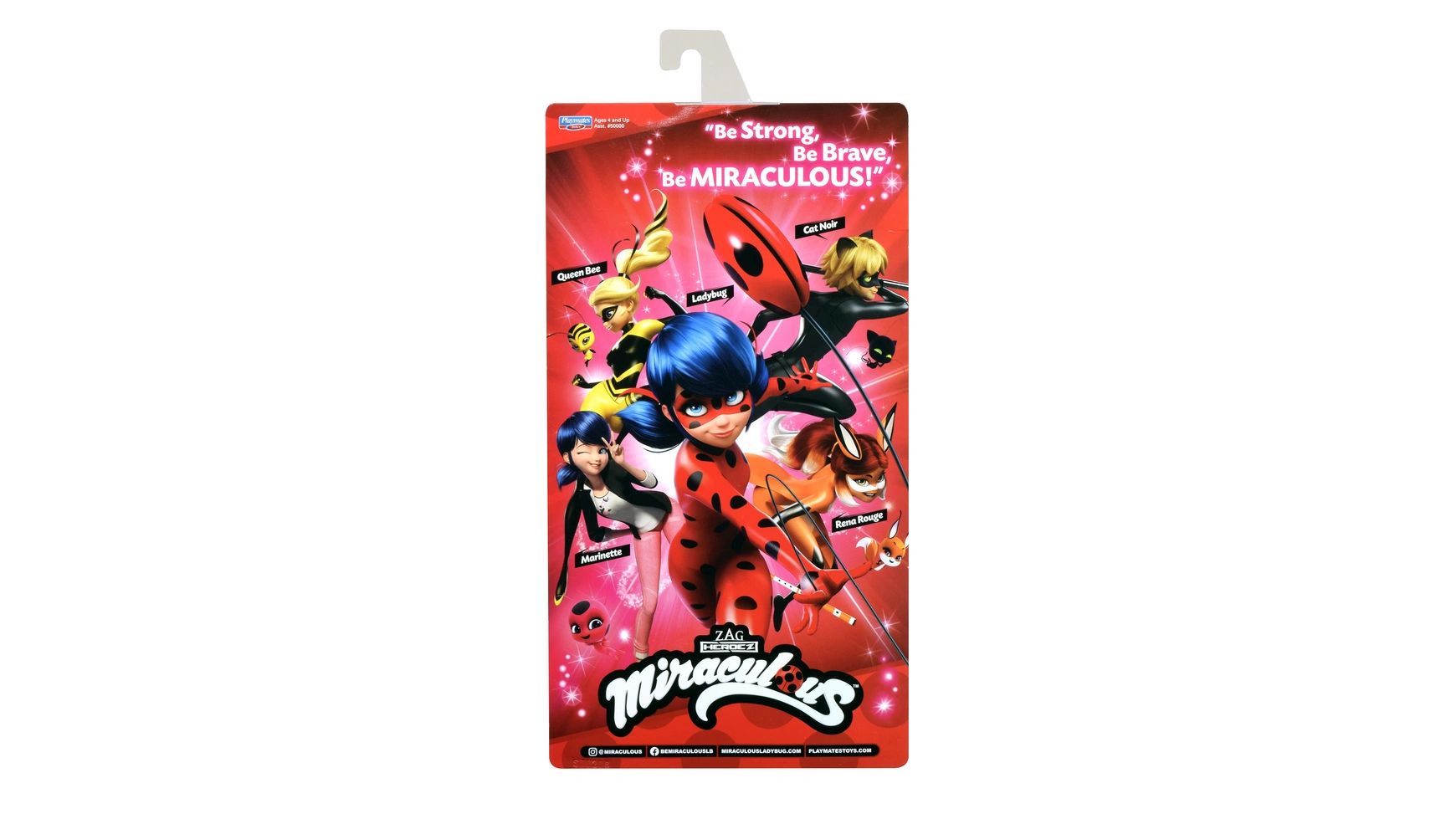 

Bandai Чудесные куклы 26см, 1 штука, в ассортименте