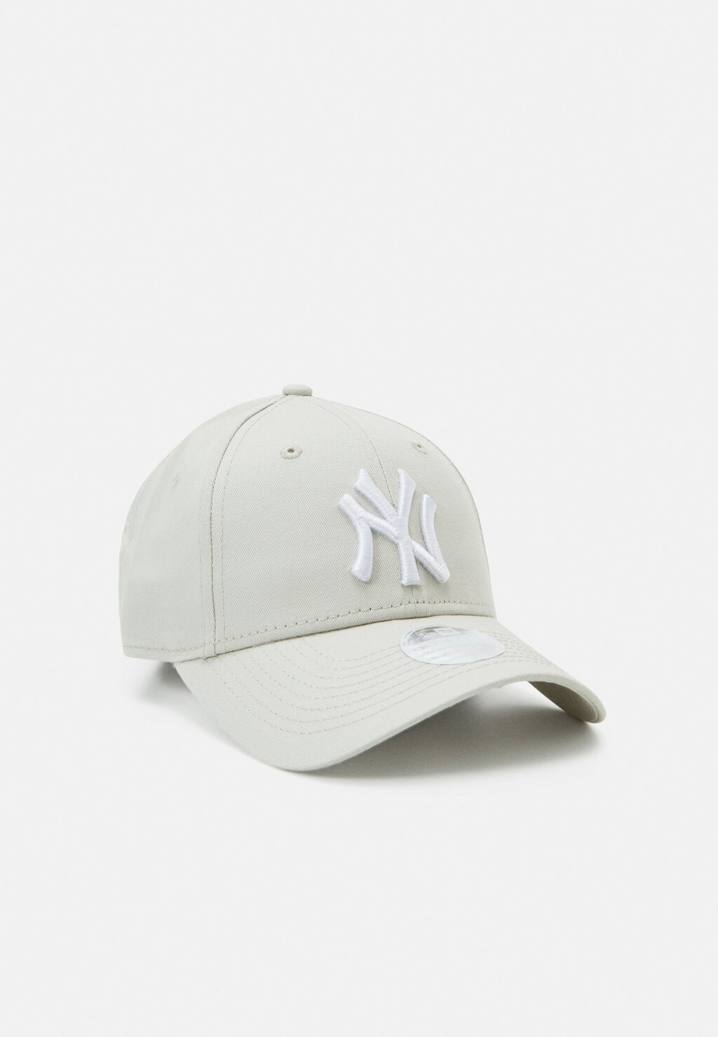 

Кепка LEAGUE FORTY NEYYAN New Era, бежевый