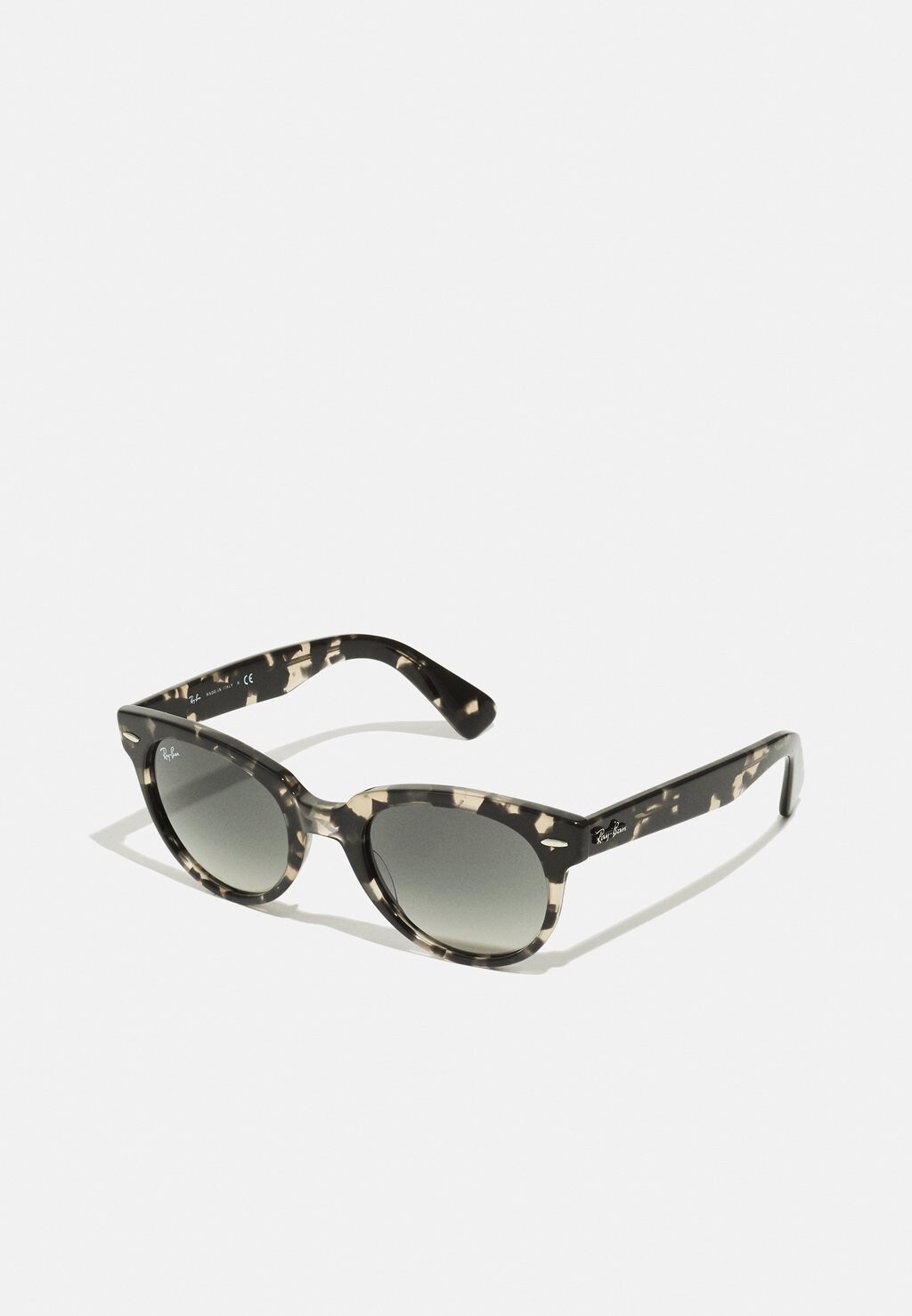 

Солнцезащитные очки Ray-Ban