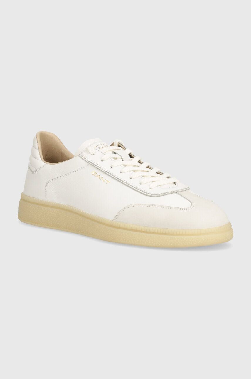 

Кроссовки Gant Cuzmo, белый