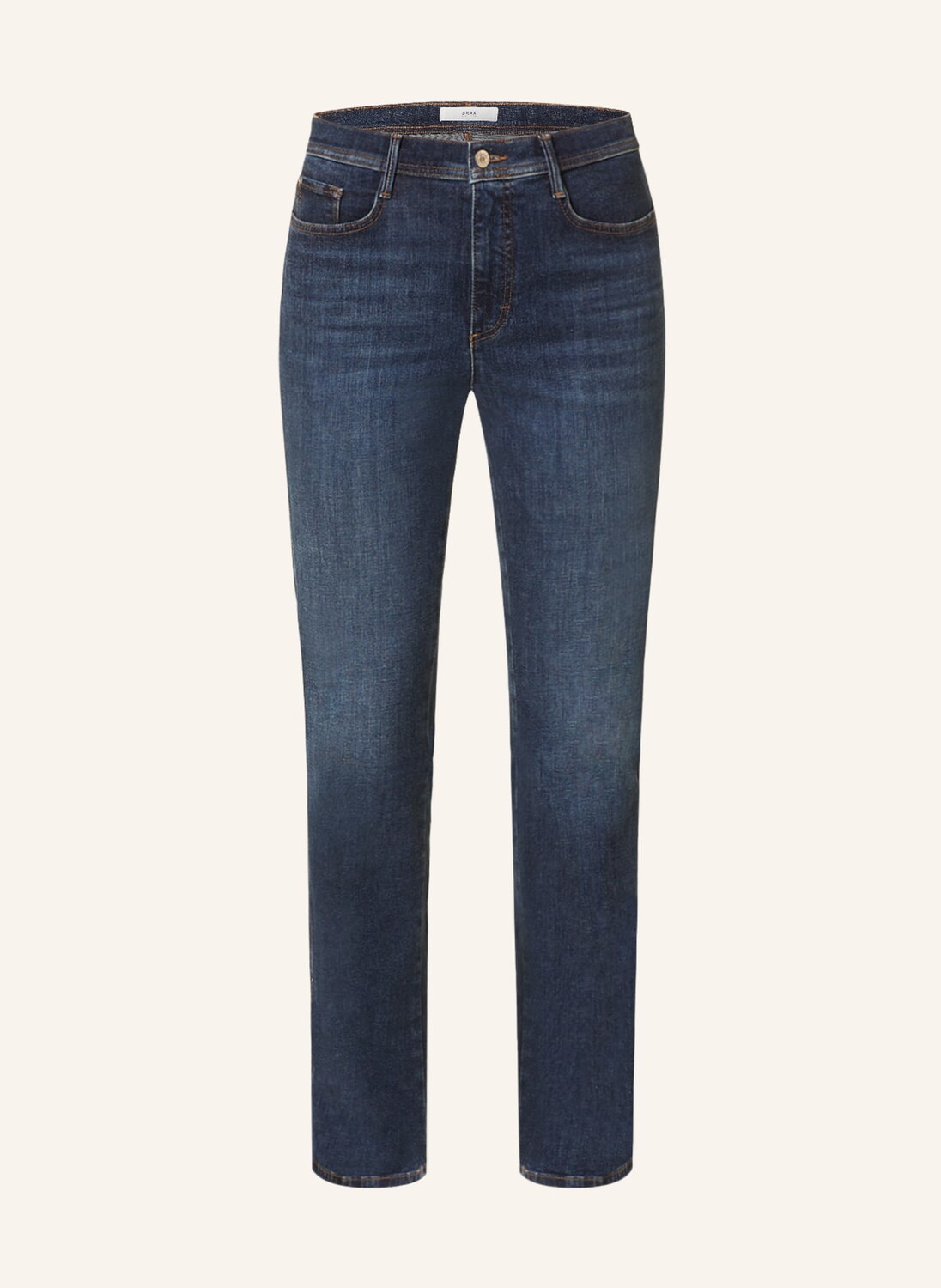 

Джинсы BRAX Bootcut MARY