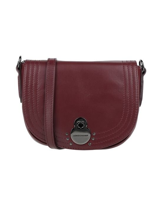 

Сумка через плечо LONGCHAMP