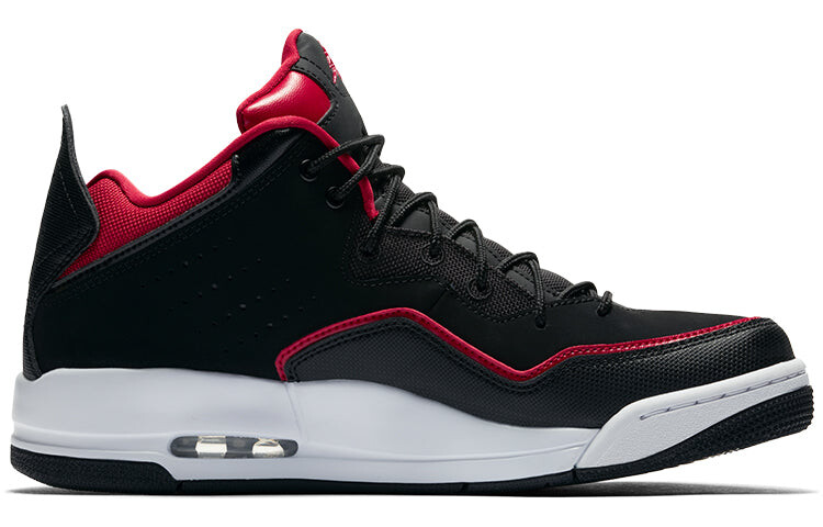 

Кроссовки Air Jordan Courtside 23