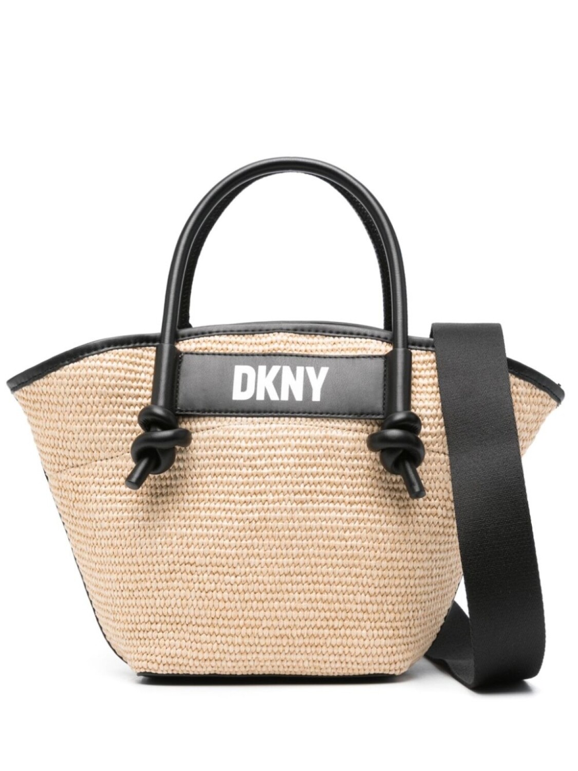 

DKNY сумка через плечо Talia, нейтральный цвет