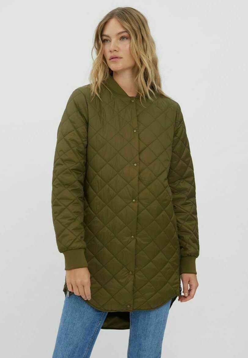 

Зимняя куртка Vero Moda