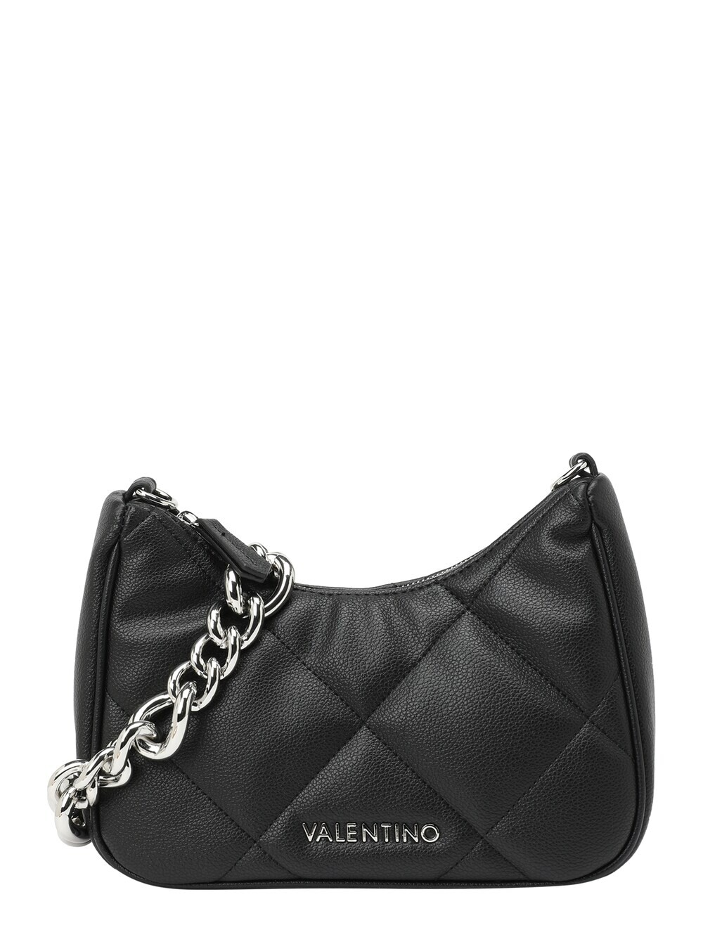 

Рюкзак VALENTINO Cold Re, черный