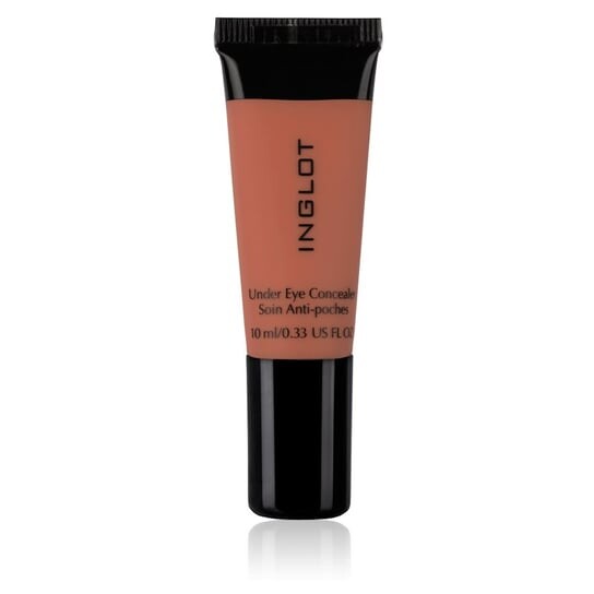 

ИНГЛОТ, консилер для глаз 103, 10 мл, INGLOT