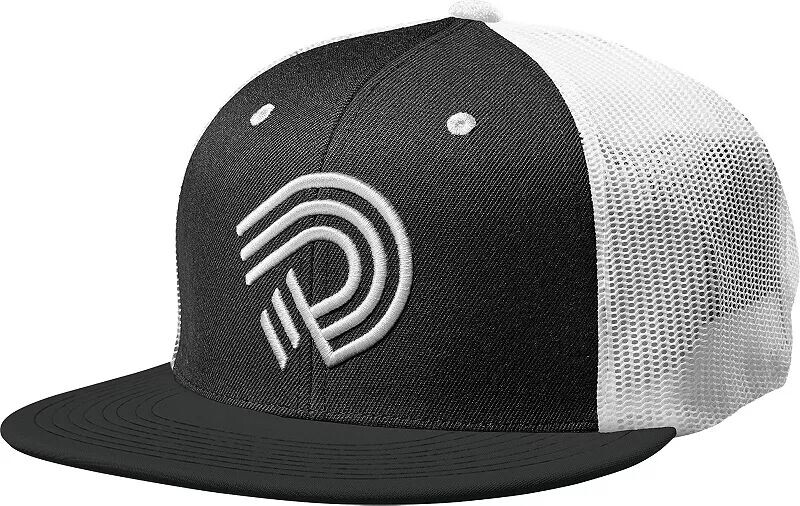 

Кепка DeMarini 1979 Snapback