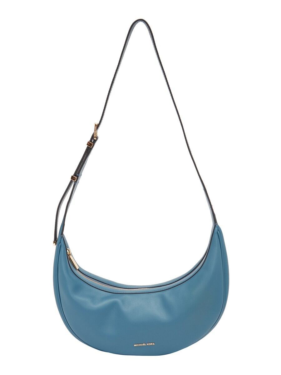 

Сумка кросс-боди MICHAEL Michael Kors Crossbody, цвет Azure
