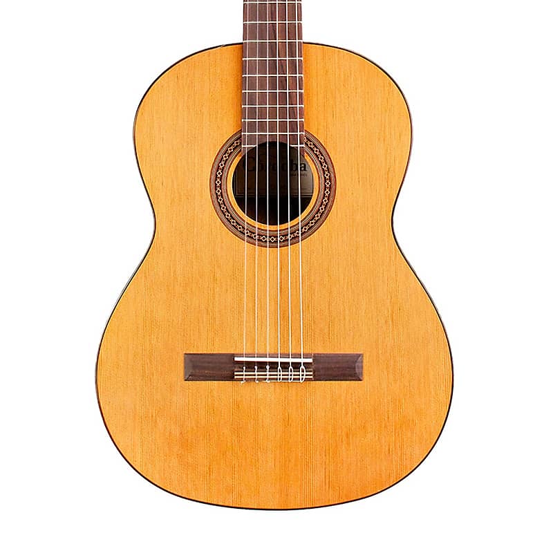 Акустическая гитара Cordoba C5 Lefty Left-Handed Classical Guitar акустическая гитара cordoba c5 cet ltd thinbody classical guitar