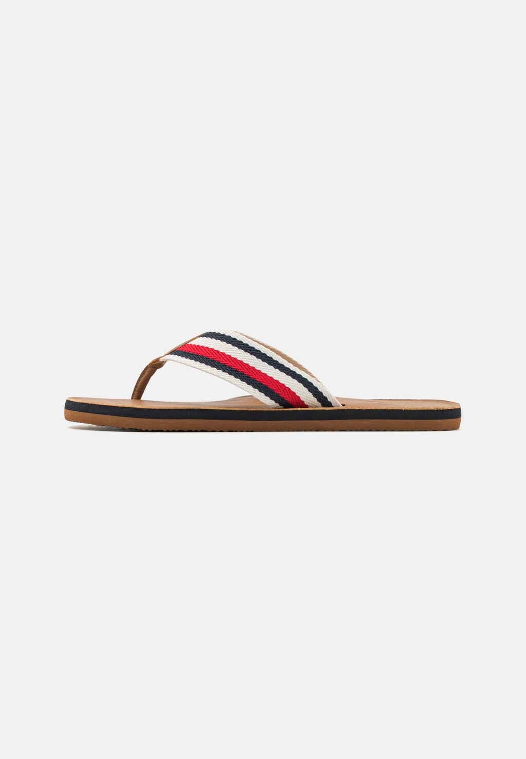 

Шлепанцы Tommy Hilfiger