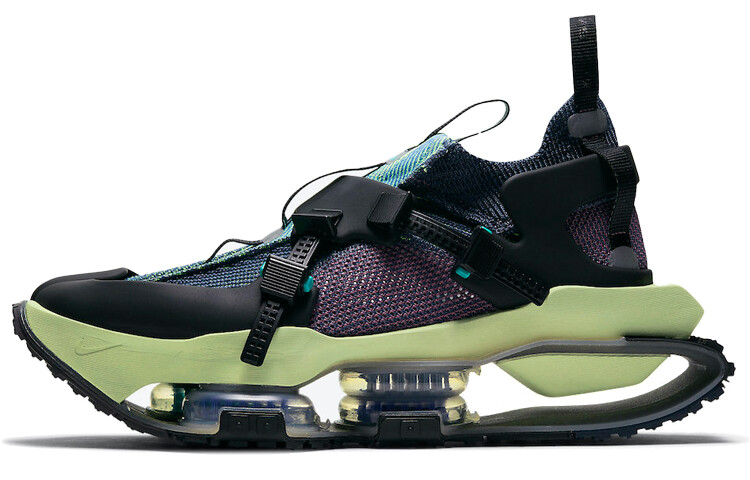 

Повседневная обувь унисекс Nike ISPA Life