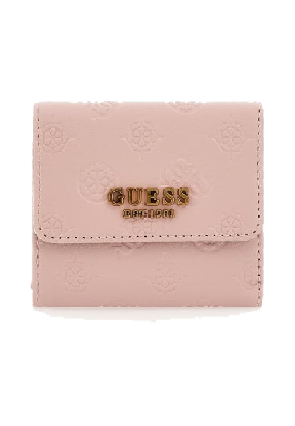 

Кошелек Guess