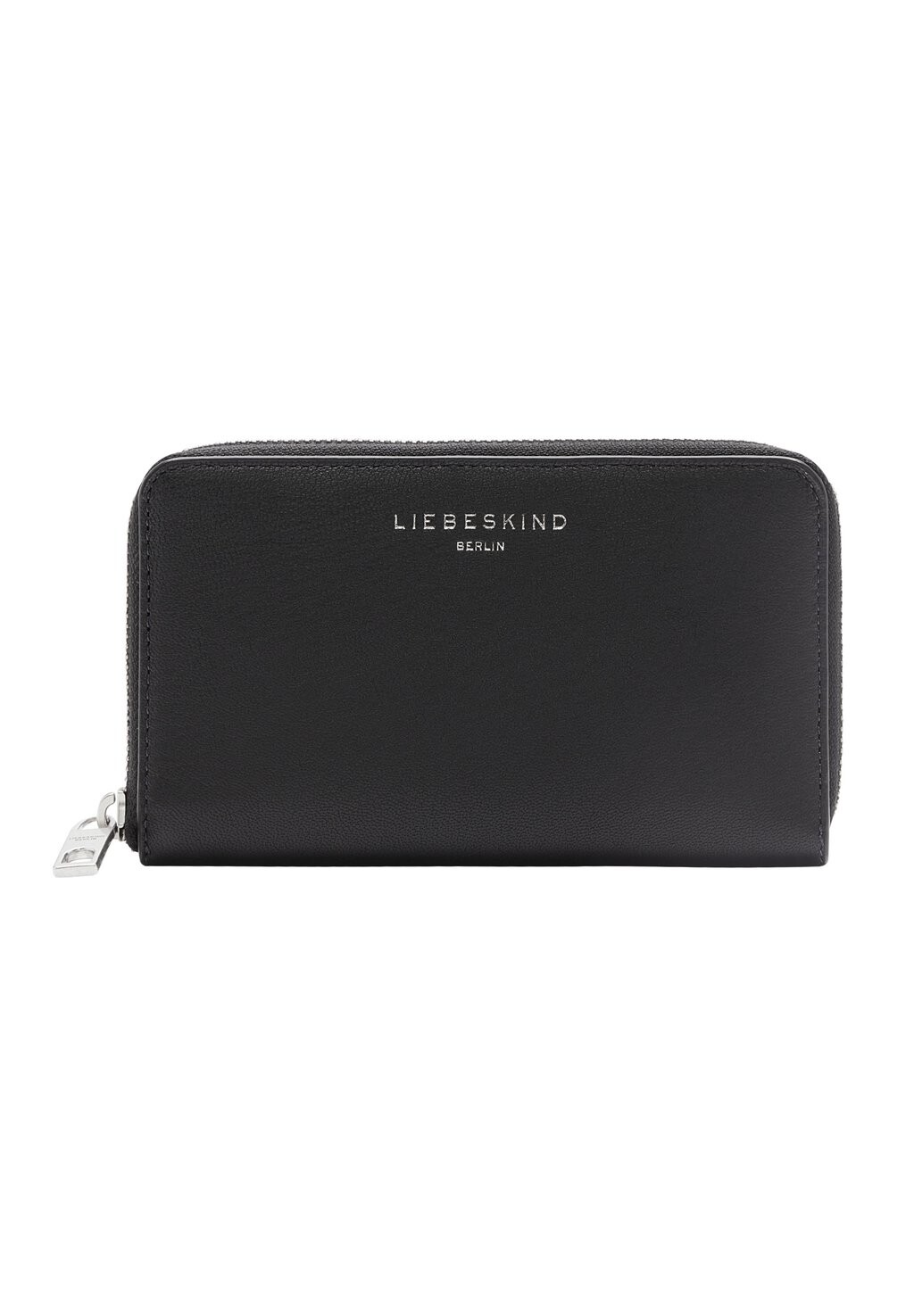 

Кошелек ALESSA FRIEDA Liebeskind Berlin, цвет schwarz