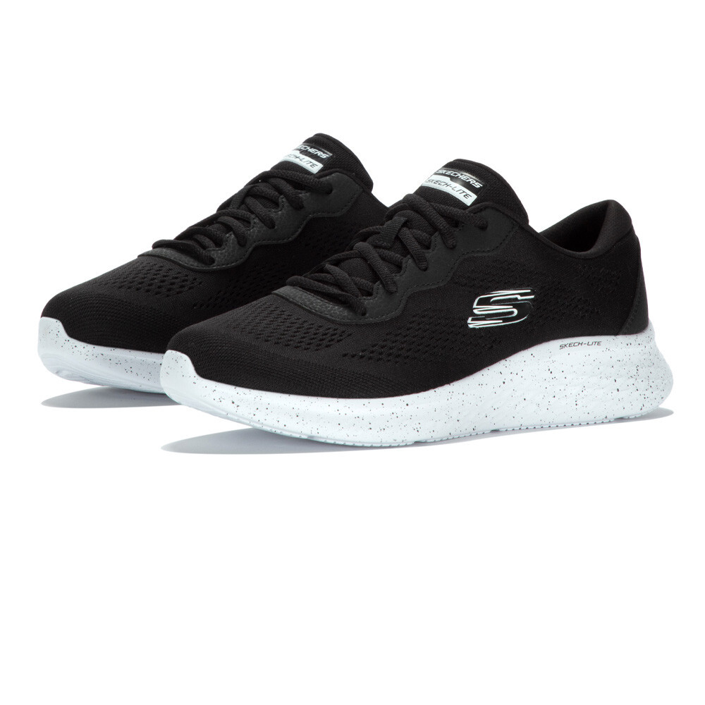 

Кроссовки для бега Skechers Skech-Lite Pro, черный