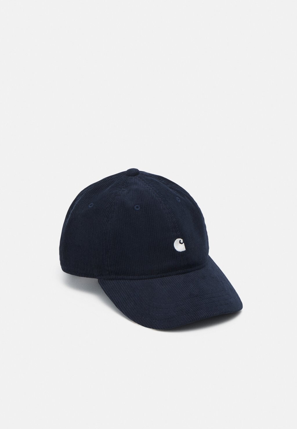 

Бейсболка Carhartt WIP