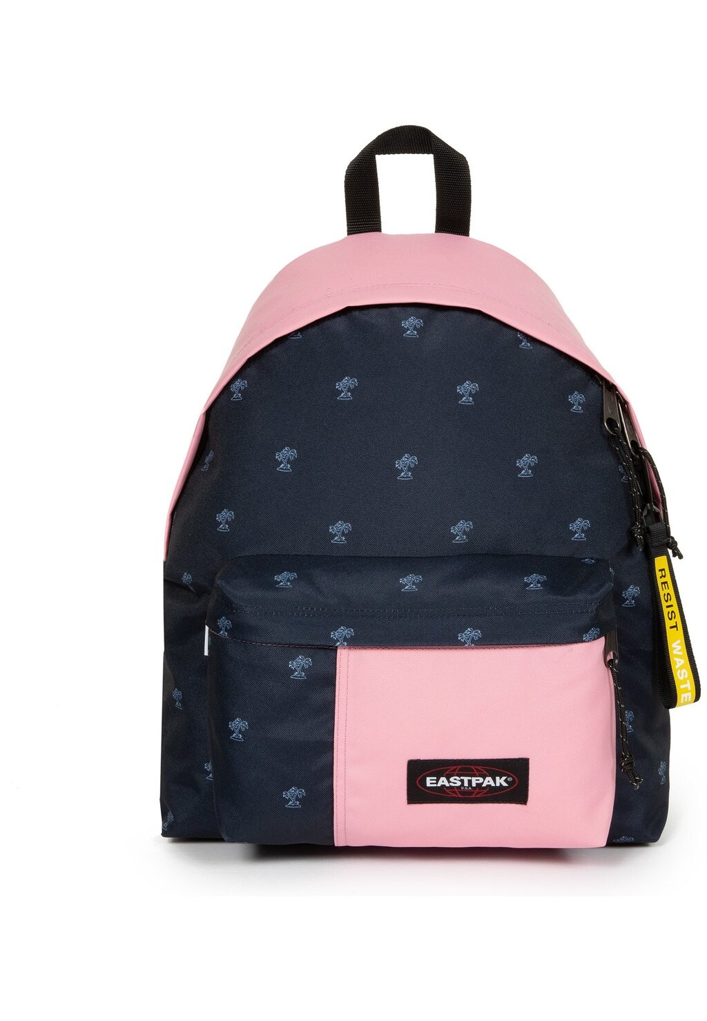 

Рюкзак Eastpak