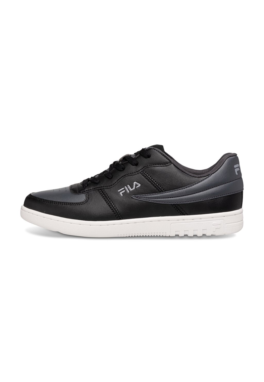 

Низкие кеды Fila