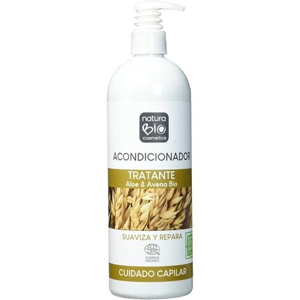 

NATURABIO COSMETICS Главная Статья Черный Нормальный