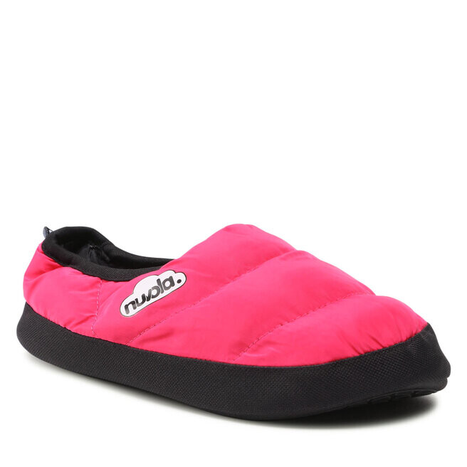 

Тапочки Nuvola Classic, розовый