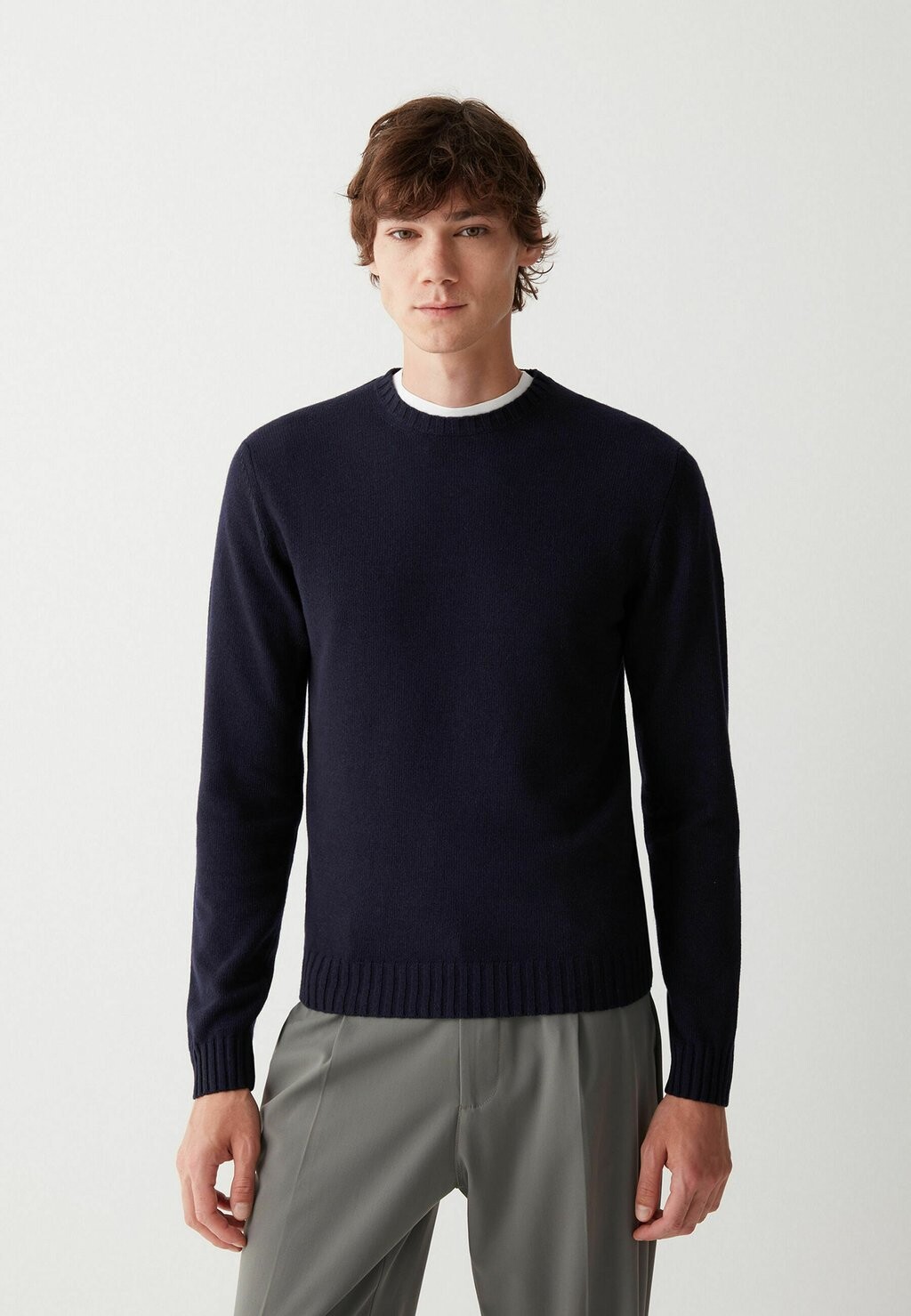 

Свитер Colmar Originals, синий