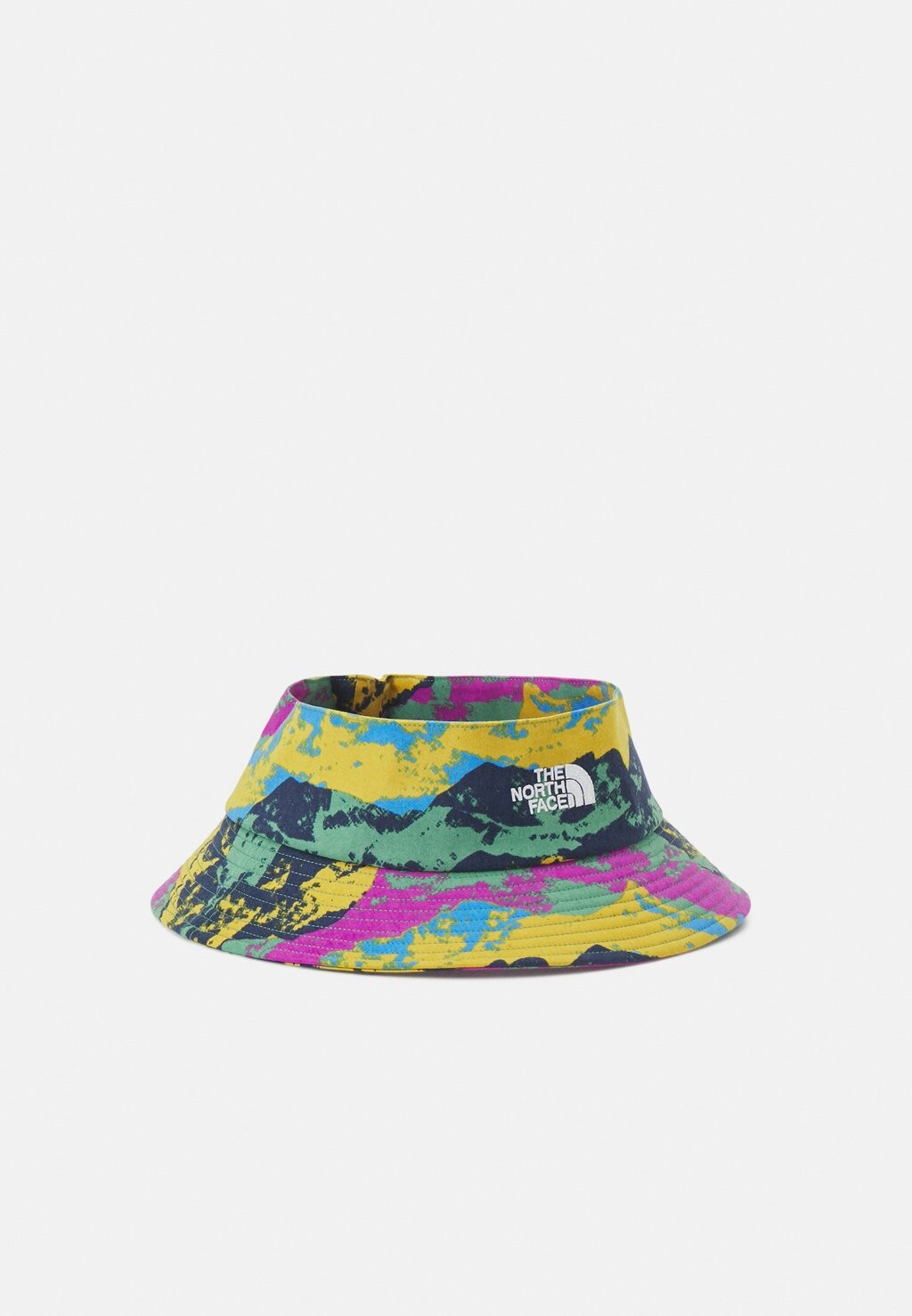 

Шляпа The North Face