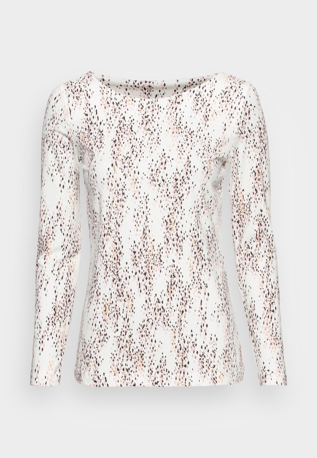 

Рубашка с длинным рукавом Esprit