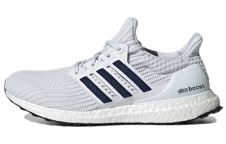 

Мужские кроссовки Adidas Ultraboost 4.0