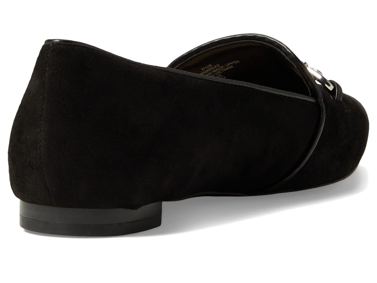 

Лоферы Nine West Area 2