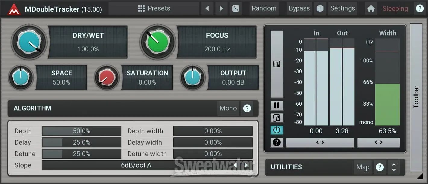 Трекер плагин. Expand VST. SD нойз экспандер VST. MELDAPRODUCTION MAUTOPAN.. Plate Reverb.