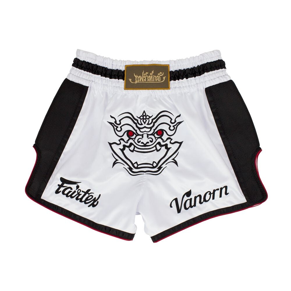 

Шорты Fairtex BS1712