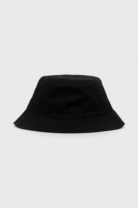 Шляпа Новой Эры New Era, черный