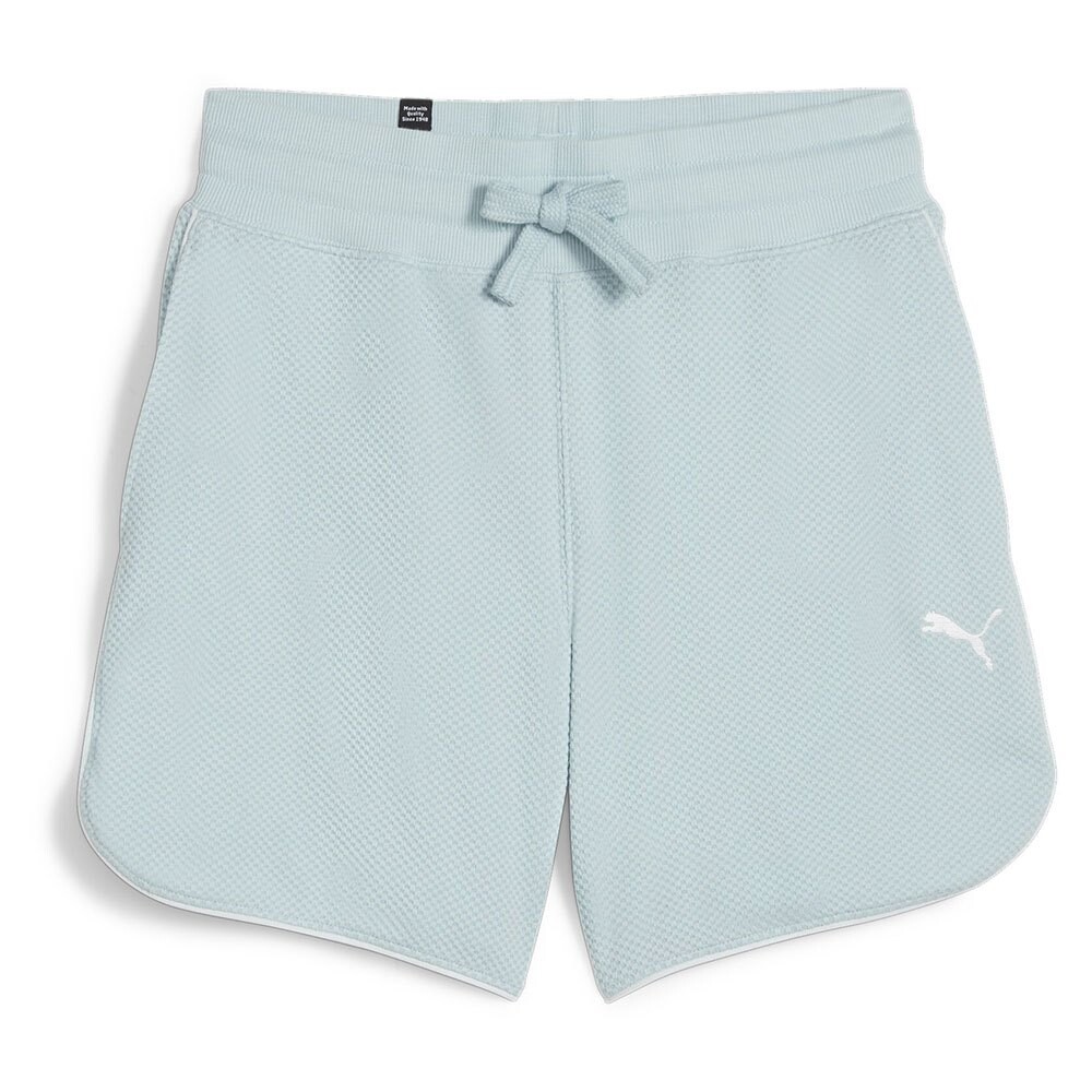 

Шорты Puma 678701 5´´ Sweat, серый