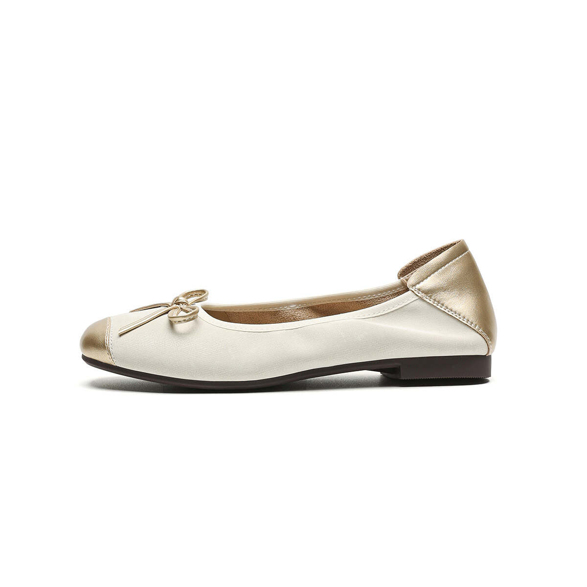

Туфли женские повседневные Women's Casual Shoes Women's Josiny, зеленый