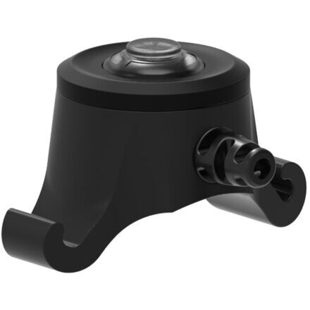 

Переключатель фар eBike Power StVZO Pro E115 Lezyne, черный