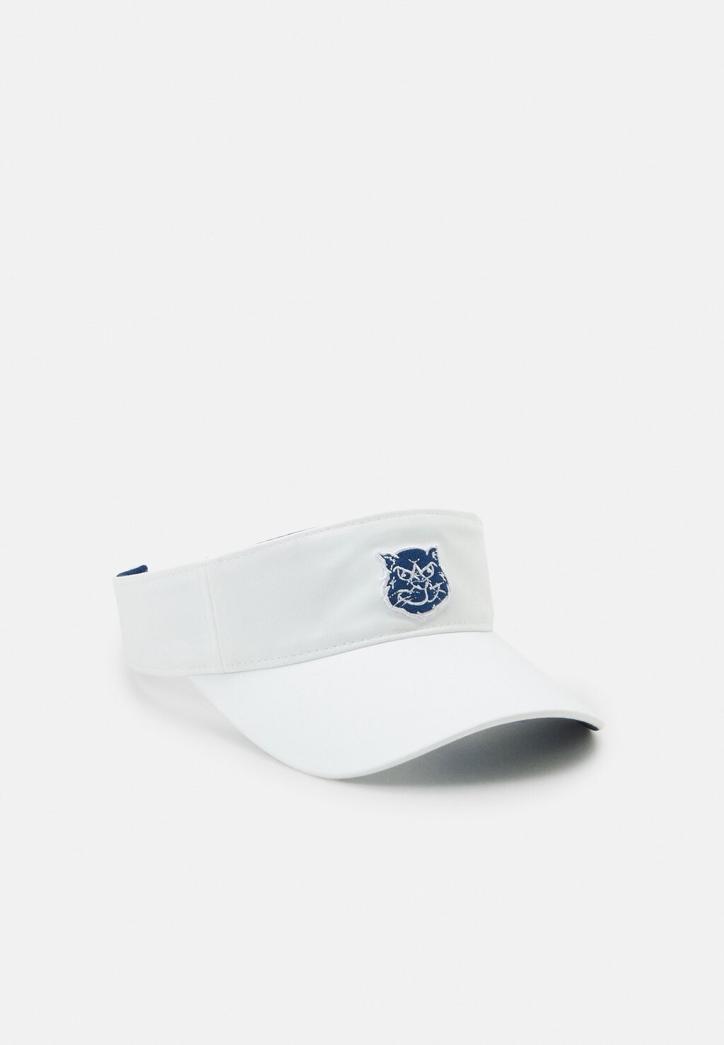 

Бейсболка Puma
