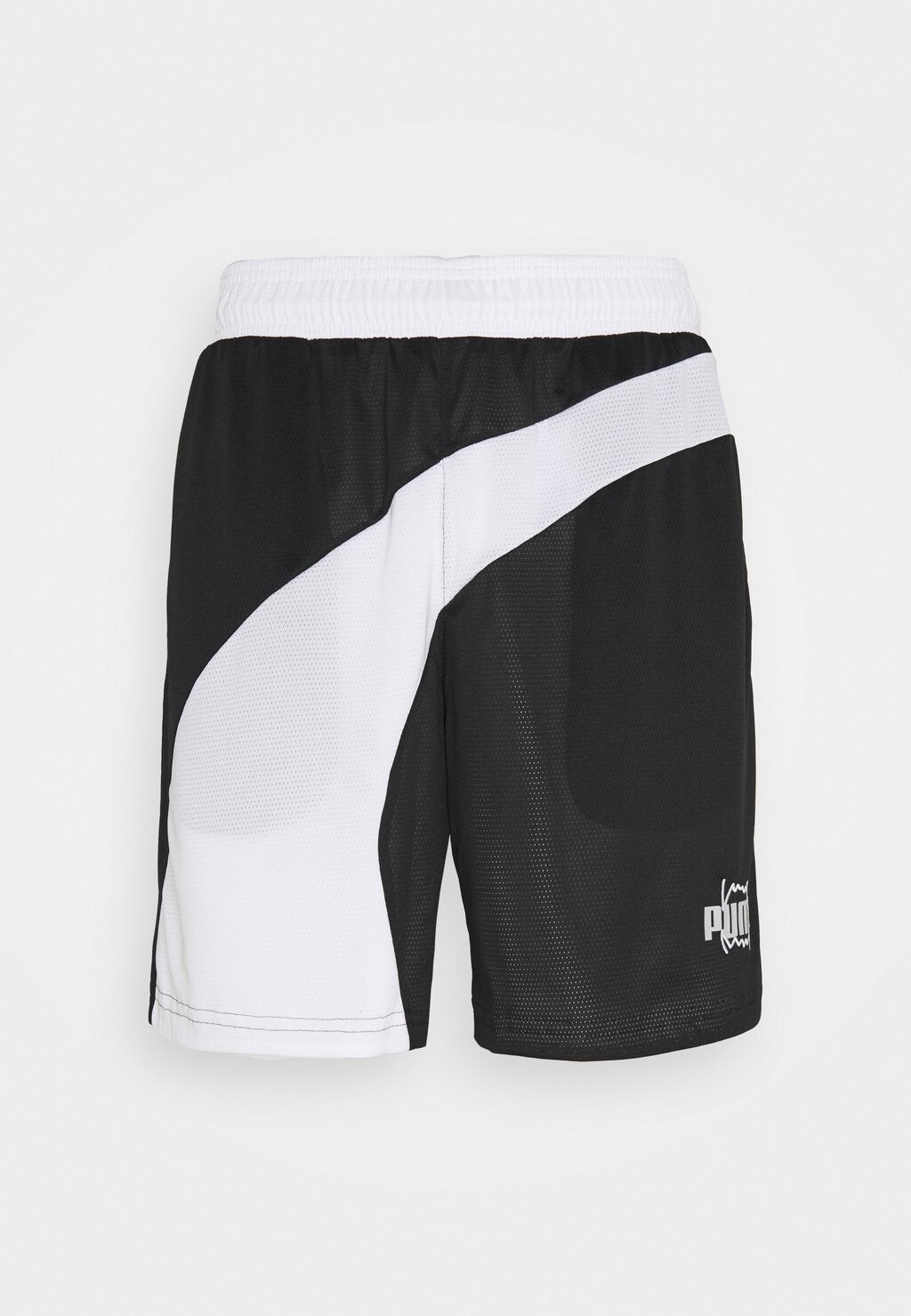 

Спортивные шорты Puma